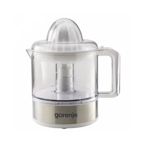 Gorenje Ožemalnik citrusov CJ30E Cene