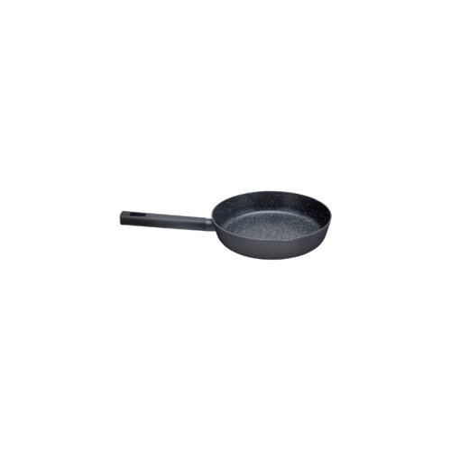 Zilan ZLN0928 Cijene