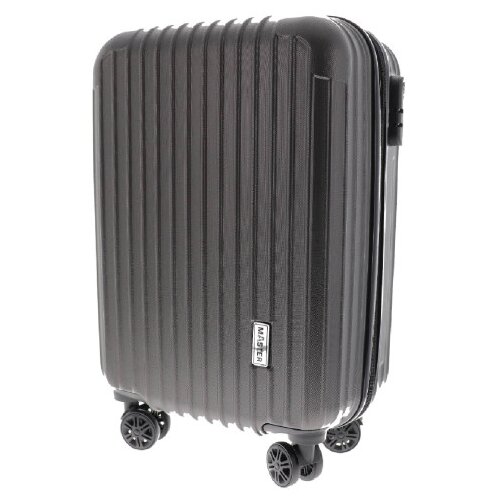 Master Kofer veliki 28&amp;quot; TC-039 tamno sivi Slike