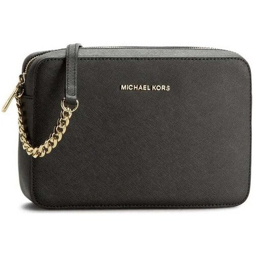 Michael Kors - Crna Cijene