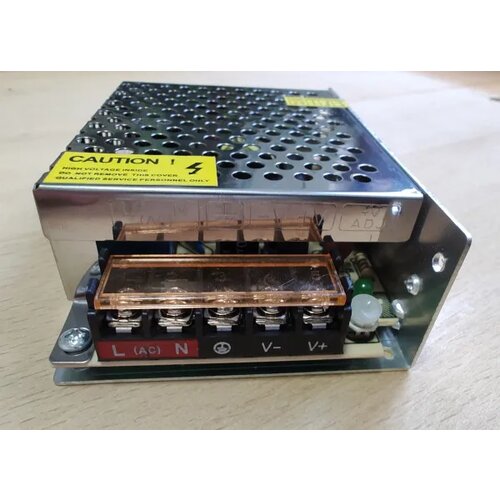  NAPR-24V/3A napajanje rupičasto Cene