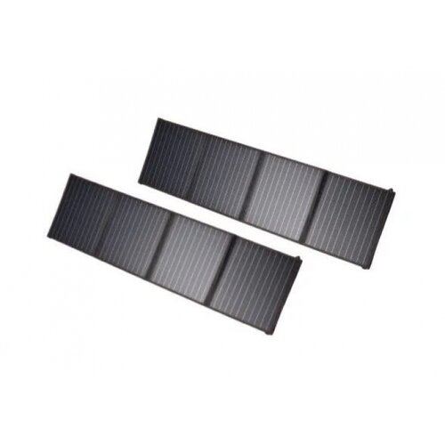  Solarni panel Rem Power SPEm 2-18V-100W Cene