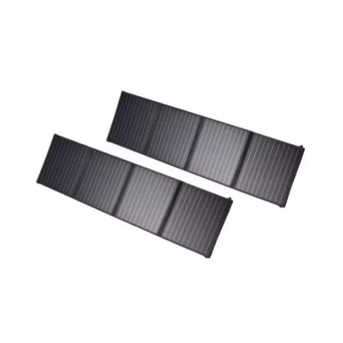 Solarni panel Rem Power SPEm 2-18V-100W