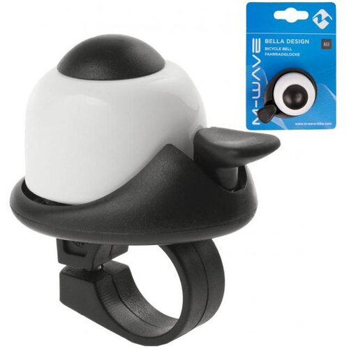  Zvono Mini M-Wave Cijene