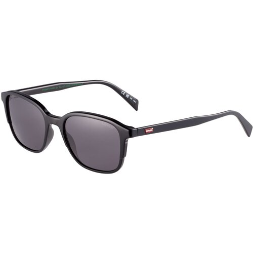 Levi's Naočare za sunce LV 5030/S 807/IR Cene