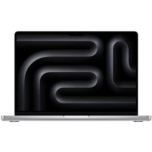 Apple MacBook Pro 14.2" M3 Pro 18GB/1TB