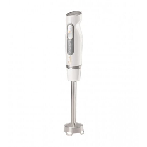 Sencor Mikser &amp;scaron;tapni SHB4358WH Slike