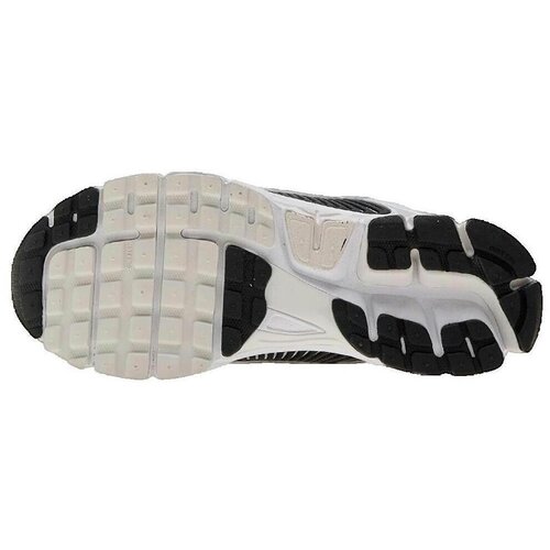 Nike Modne superge Zoom Vomero 5 Bela Slike