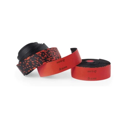 Force TRAKA VOLANA GUEE SL ELITE, crno/crvena Slike