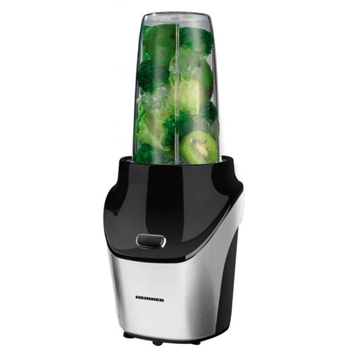Heinner Blender HSB-T1000SS Slike
