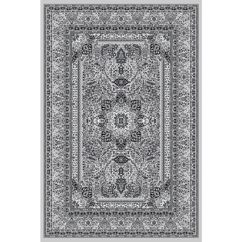 Novel Preproga Marrakesh, 240x340cm, Siva Cene