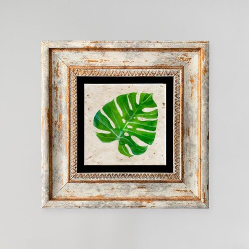 Wallity uramljena slika TC2840552, 20x20 cm Cene
