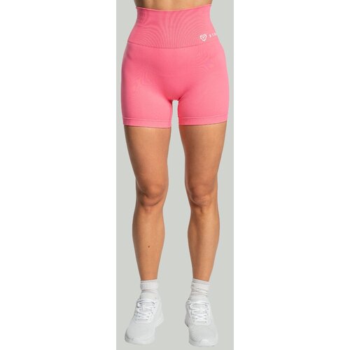 STRIX Ženski šorc Seamless Sorbet Cene