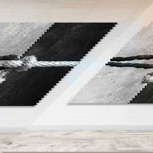 Wallity Slika DEV03065100140, 100x140 cm Cene