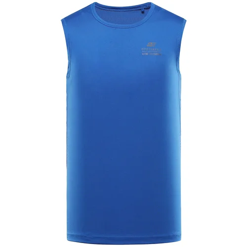 Alpine pro Men's top