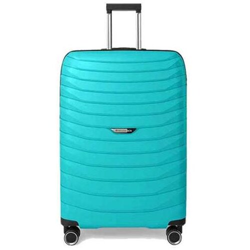 Spirit md kofer lounge 28" s.plava Cene