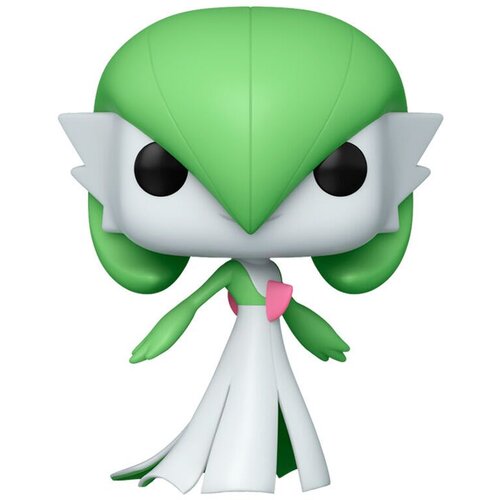 Funko POP Figura Pokemon Gardevoir Cijene