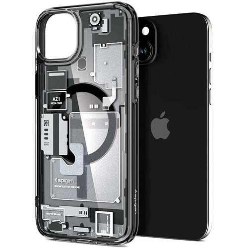  SPG 12 IPHONE SILIKON CRNI Cijene