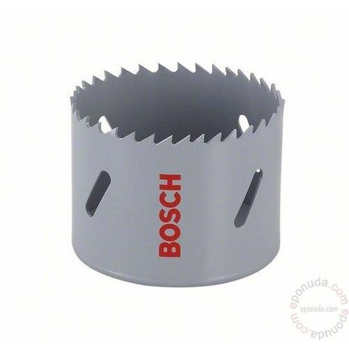 Bosch blue kružna testera za drvo i metal HSS-BiMetall 76mm Slike