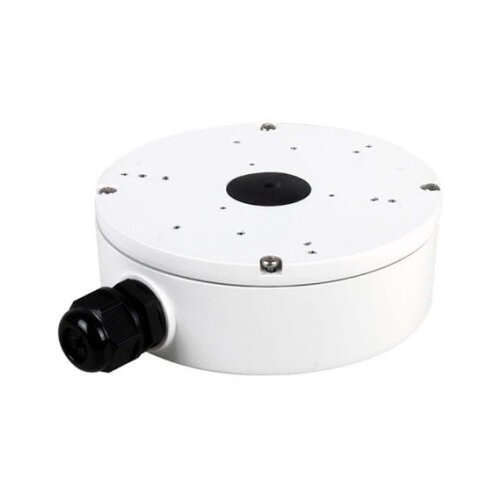 Tiandy technologies Kutija za sme&amp;scaron;tanje kablova za mini bullet, VF Bullet i PTZ ( Tc-a22 ) Slike