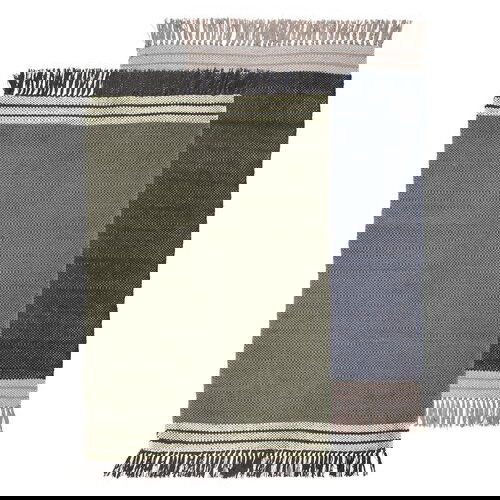 Olimp Sport Tepih LASO 60x90 dve boje Cene