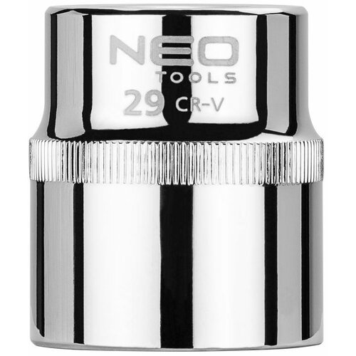 Neo Tools Gedora 08-029 Slike