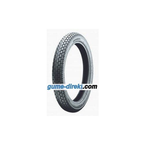 Heidenau K34 ( 3.00-18 RF TT 52S M/C ) Slike