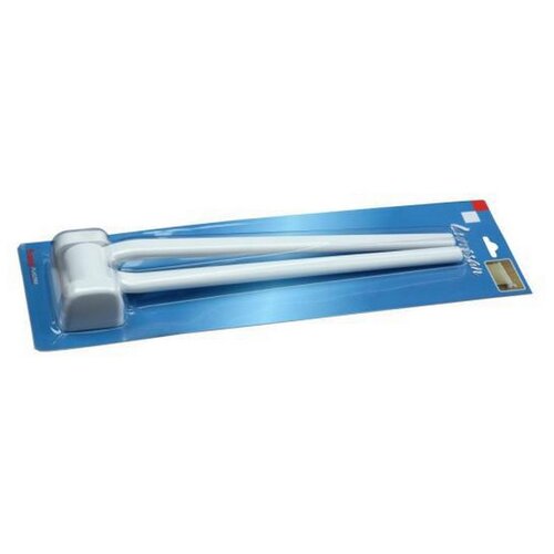  Držač ručnika Duo 43 cm Slike