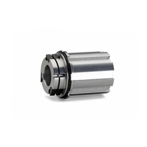  ZA ELITE TRENAŽER CAMPAGNOLO FREEHUB 9/10/11/12 speed Cene