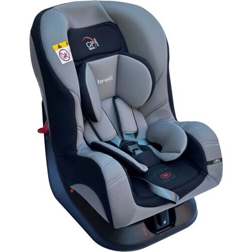 Brevi auto sedište GP sport Cene