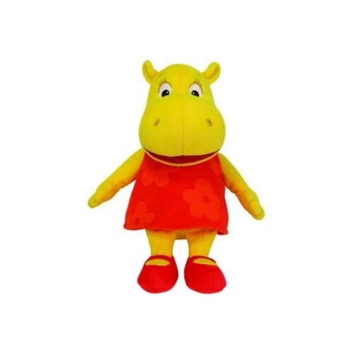 Jiangsu guatai hipo milka hipo 25 cm ( DV90891 ) DV90891 Cene