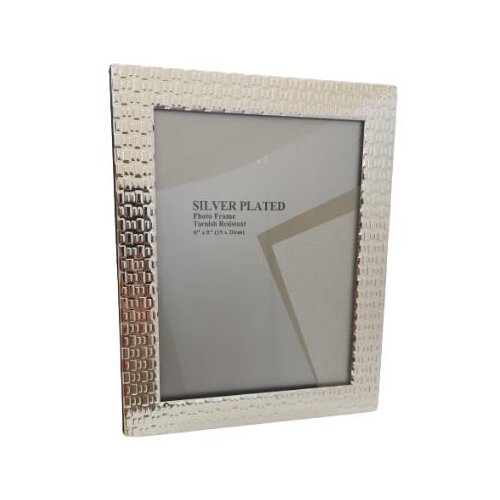  Ram za slike 15x20cm 22S35-6R Slike