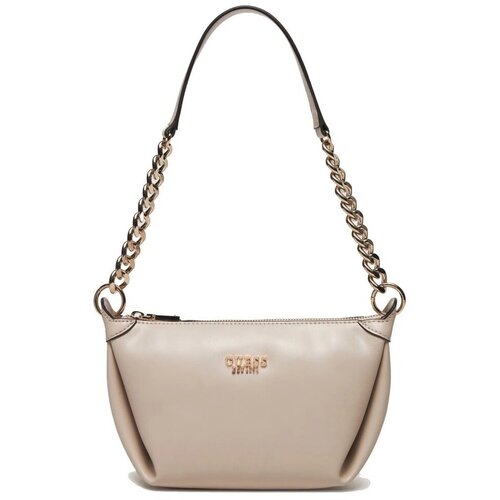 Guess Torbe ECO EVAINE TOP Z Bež Cene