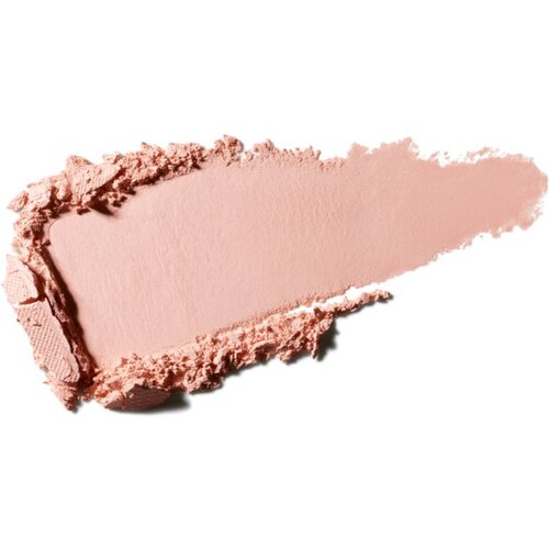 MAC Cosmetics Eye Shadow Pro Palette Refill Pan senčila za oči nadomestno polnilo odtenek Orb 1,3 g Slike