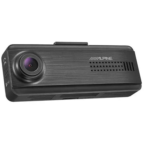 Alpine DVR auto kamera DVR-F220 1080P Cene