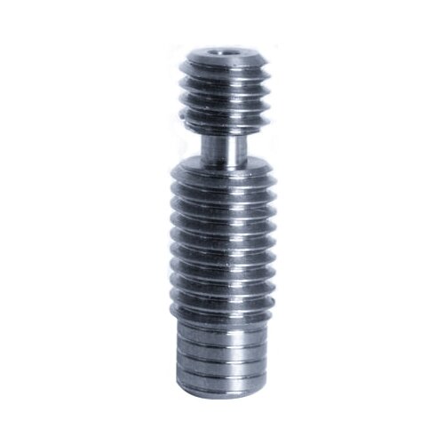 E3D V6 Titan Heatbreak - 1,75 mm Slike