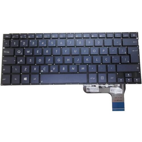 tastature za laptop Asus UX302 UX302L UX302LA UX302LG Slike