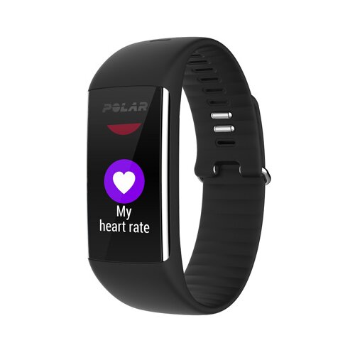 Polar A360, (20613857) Slike