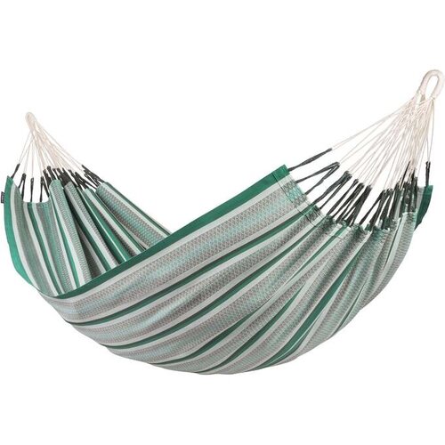 Lasiesta viseča mreža modesta agave double MOH16-X4 Cene