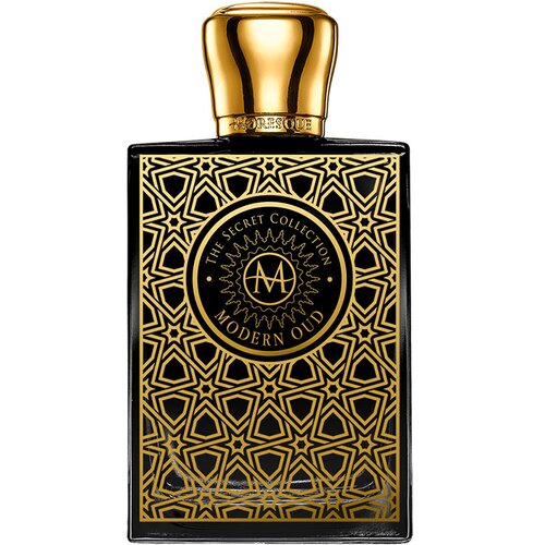 MODERN Oud Eau De Parfum 75 ml Cene