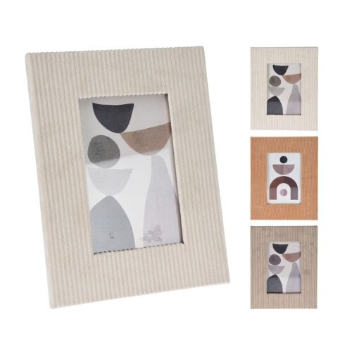  Ram za slike 23x18cm ( 73023 ) Cene