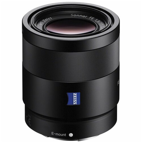 Sony FE 55mm f/1.8 ZA Carl Zeiss Sonnar T* Cijene