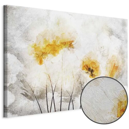  Slika - Light Side of the Nature (1 Part) Wide 60x40 Cijene