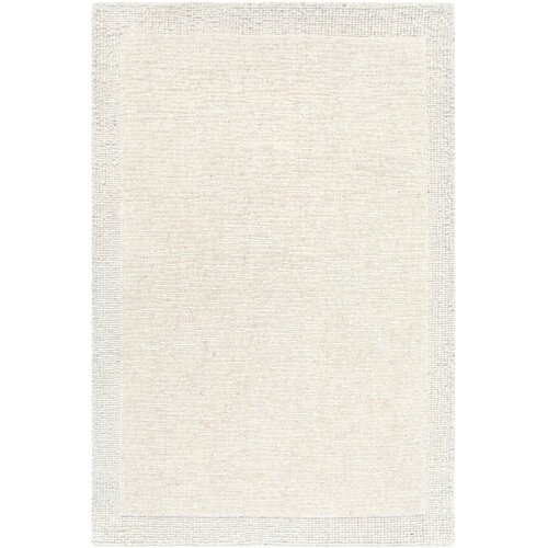 Carpet Decor Vuneni Tepih Softline Cene