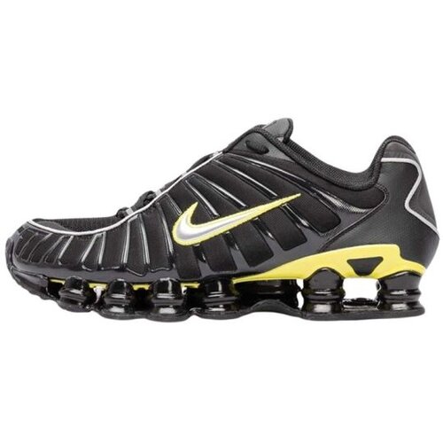 Nike shox tl Cene