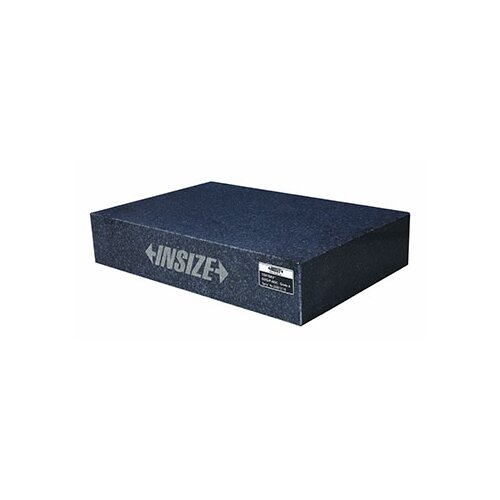 Insize merna i kontrolna ploča 630x400mm IN6900-064 Cene