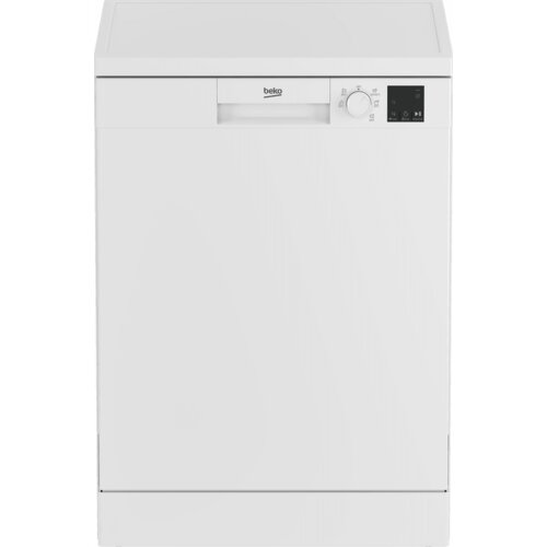 Beko Masina za sudje DVN 05320 W Cijene
