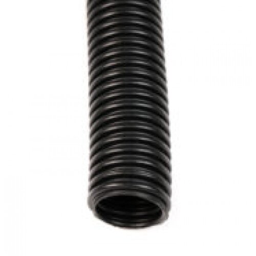 KABELLAJT DOO Rebrasto crevo, Lako, 125N, Fi 40/32 Slike