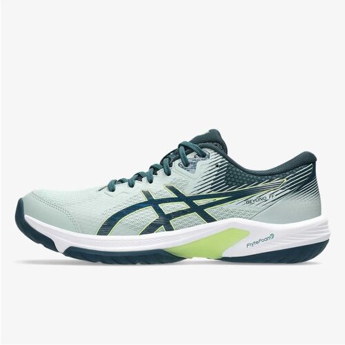 Asics Beyond ff Cene