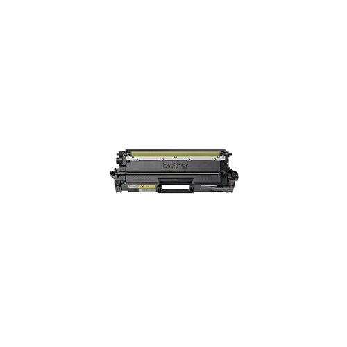 Brother Toner TN-821 XXLY (žuta), original Cijene